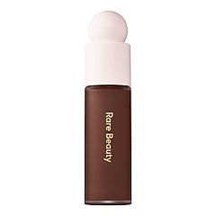 Liquid Touch - Weightless Foundation, RARE BEAUTY